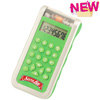 Calculators